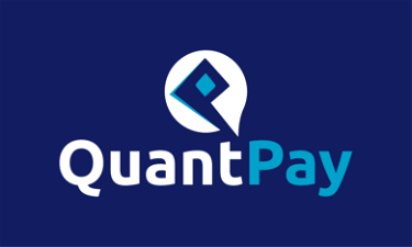 QuantPay.com